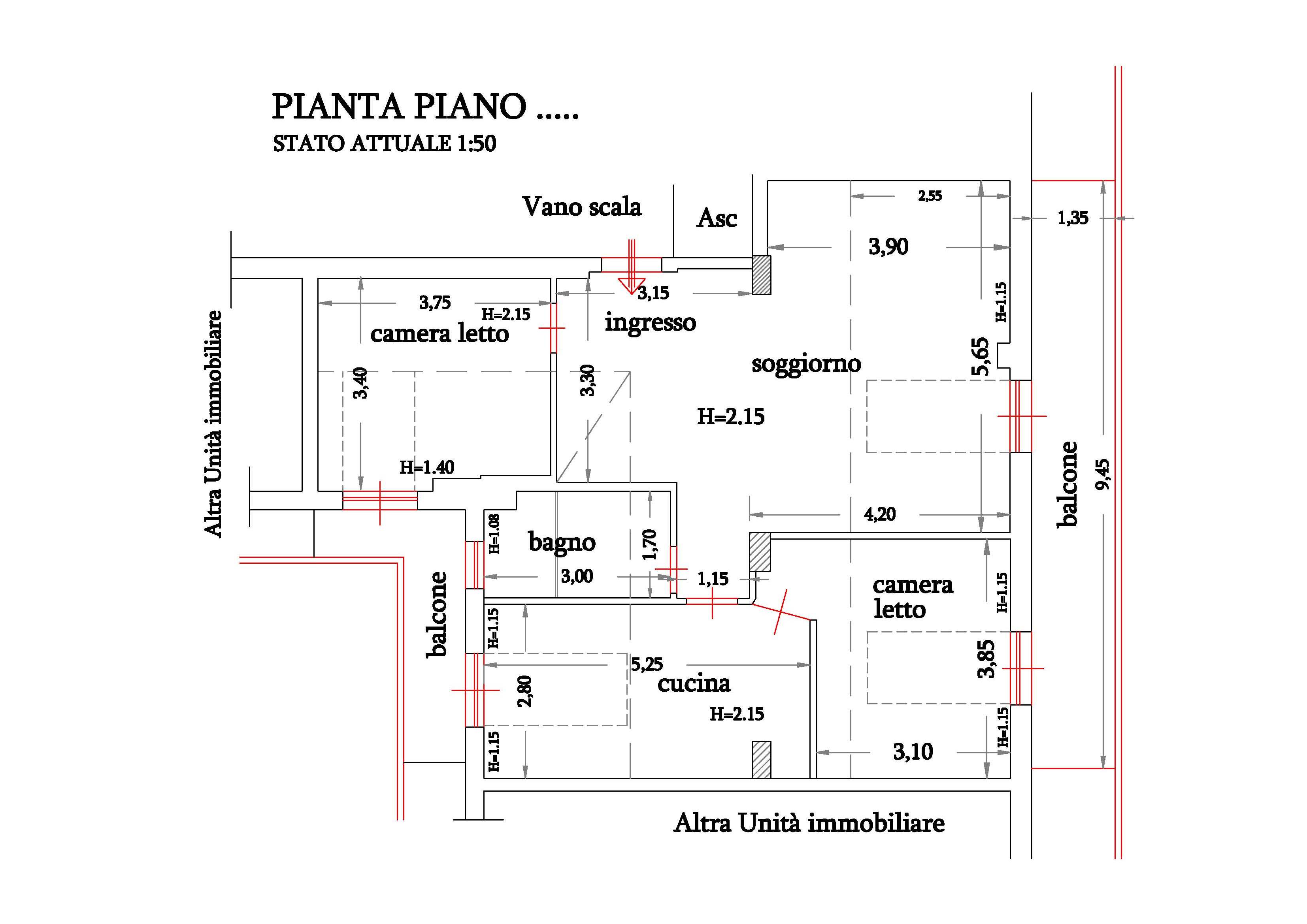 Spazio casa free interior design Progettare un mobile